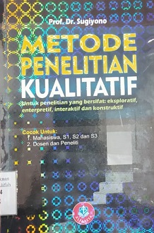 klik untuk memperbesar gambar